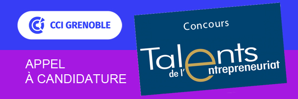 CCIdeGrenoble tweet media