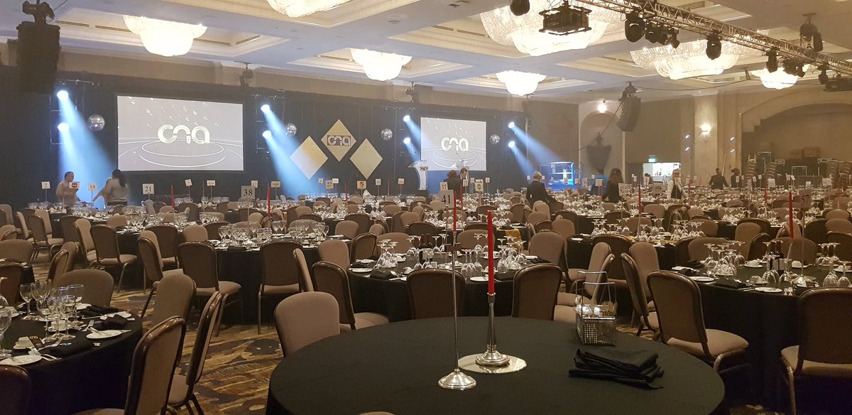 Comms Dealer tweet media