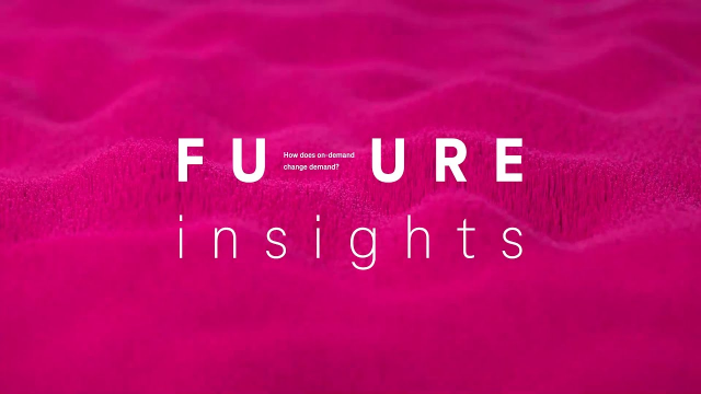 sibyllske's tweet photo. What will the world of tomorrow look like? https://t.co/G05qU6qioE https://t.co/R00Ut0ulHa