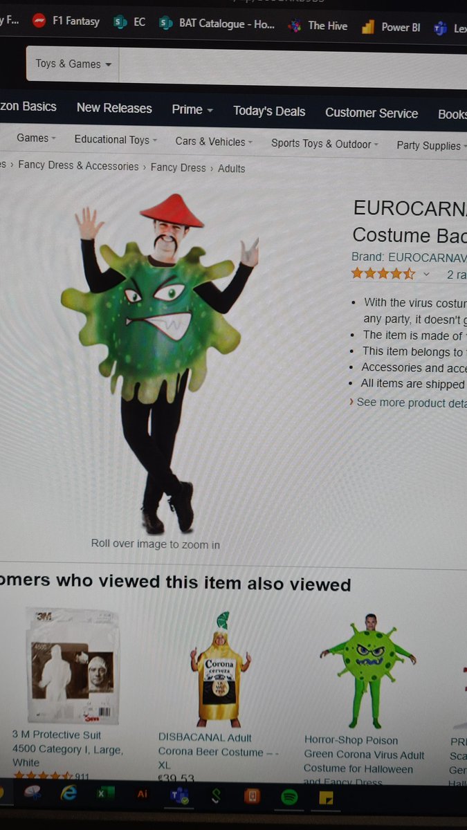 _DJDangerous's tweet photo. @amazon do you think this is appropriate to have on your website...
@NextShark @jackfrootnews https://t.co/8sOYVZ49T5