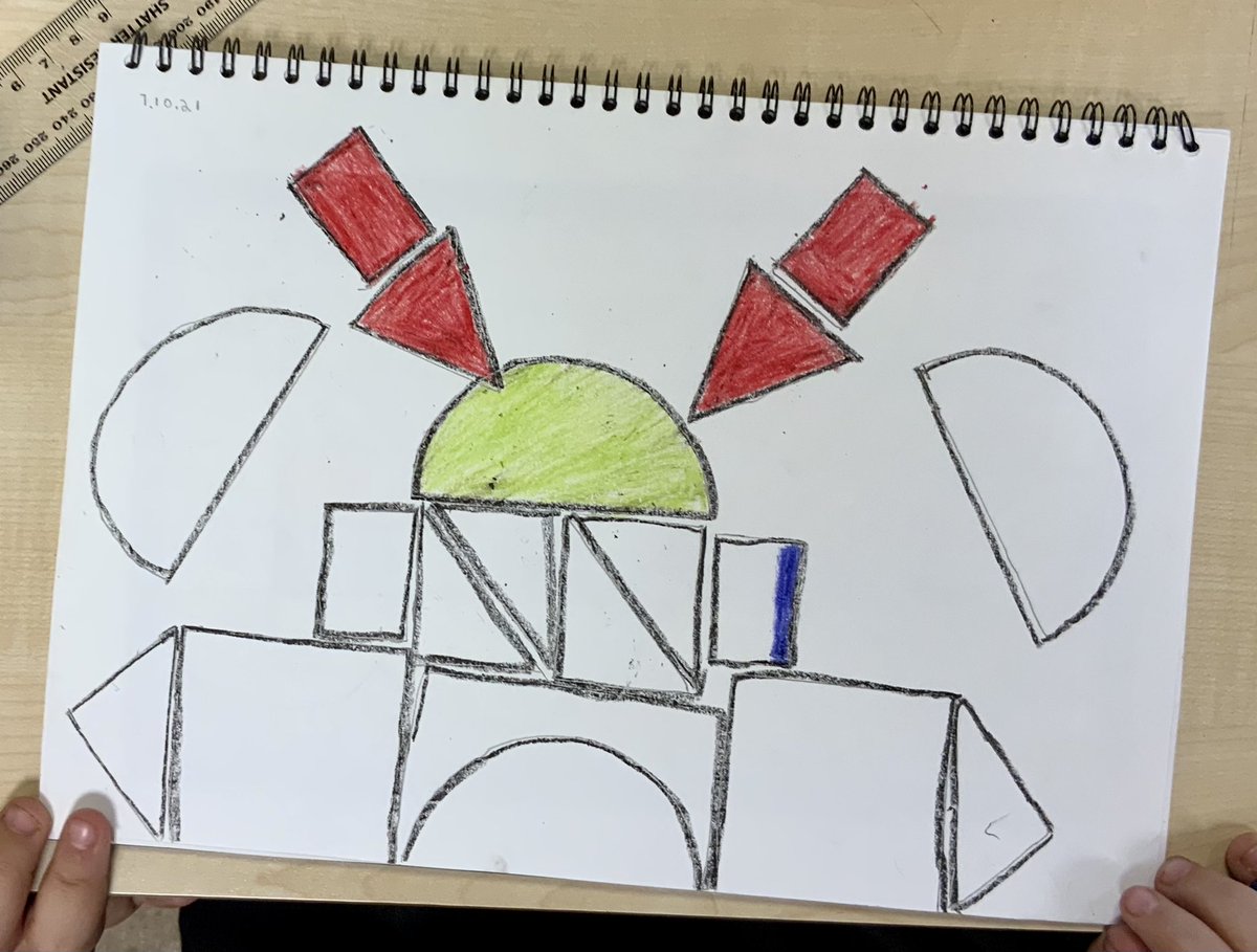 Mike Moor tweet media