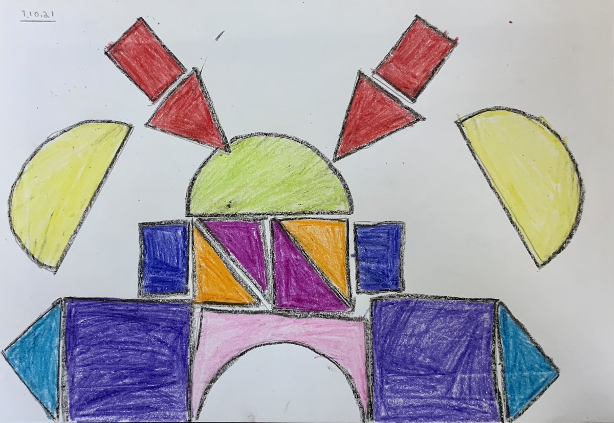 Mike Moor tweet media