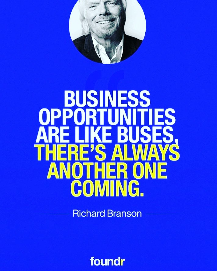 BUYING or SELLING a hospitality or restaurant business.
WE WILL ASSIST you with more than 100 collective years of experience. 
EXIT STRATEGY planning assistance available. 
FUNDING options, t &amp; c apply.

Please share.
marius@restauranthub.co
restauranthub.co
We care!