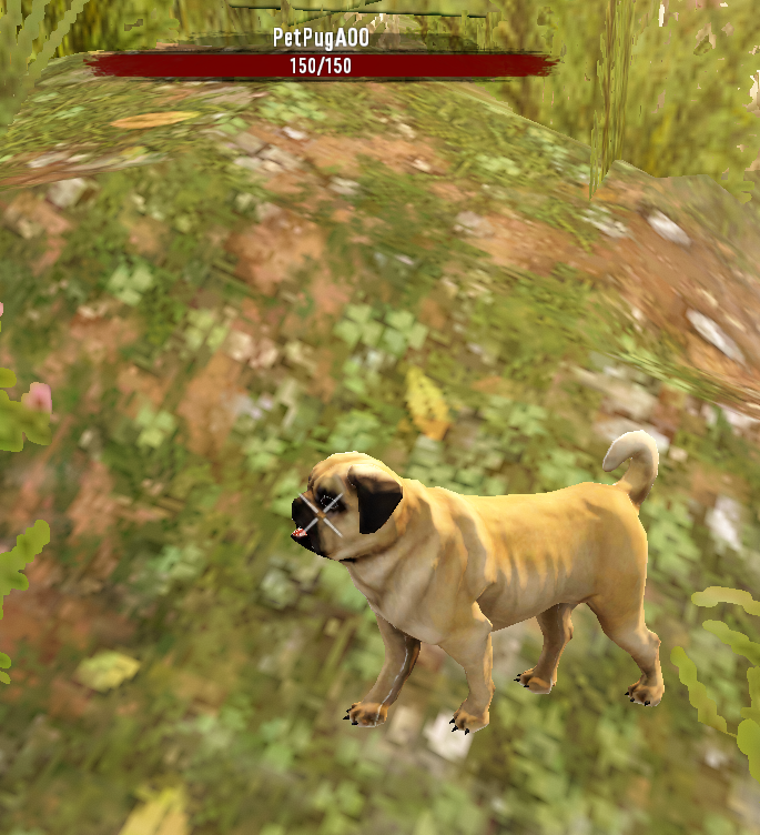 7days To Die A19 Age Of Oblivion Modプレイ日記 Togetter