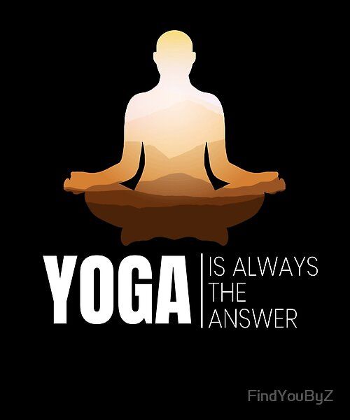 kzjinc's tweet image. buff.ly/3ml42TQ #yogahandstand #julyyogachallenge #winteryoga #bogayoga #yogatank #doyouryoga #yogayogyakarta #yogainaustria #yogaland #jualpakaianyoga #sneakystrengthyoga #yogaathlete #cafeyoga #yogapantsph #berlinyogaconference #yogachallanges #acroyogajam