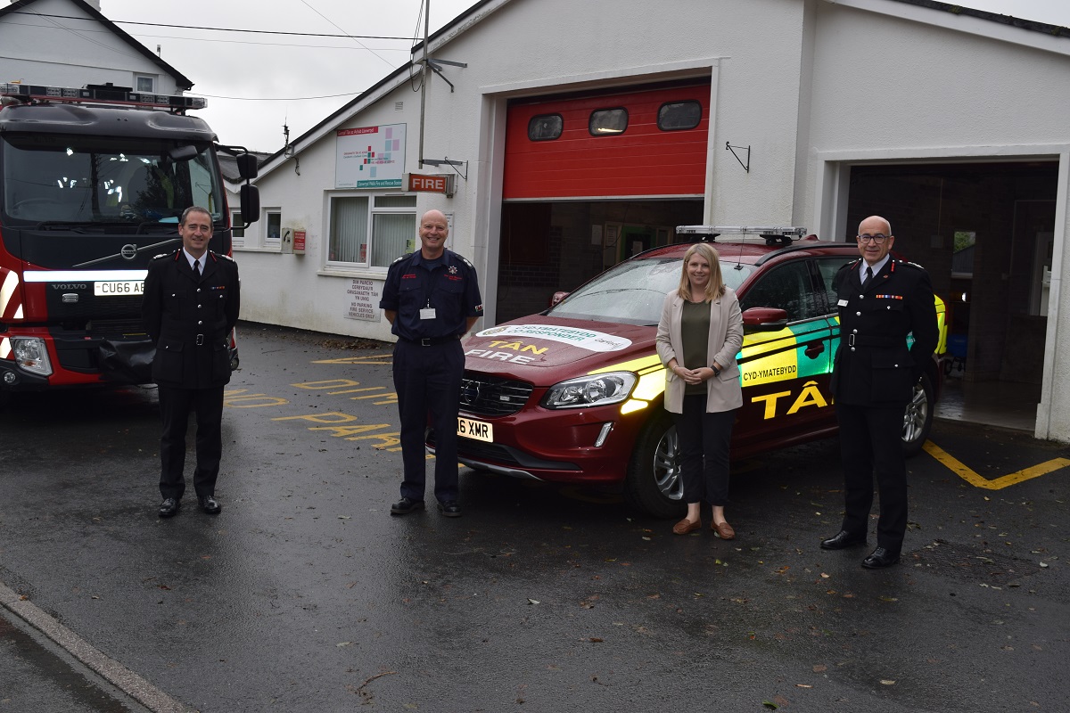 Tân CGC / MAWW Fire tweet media