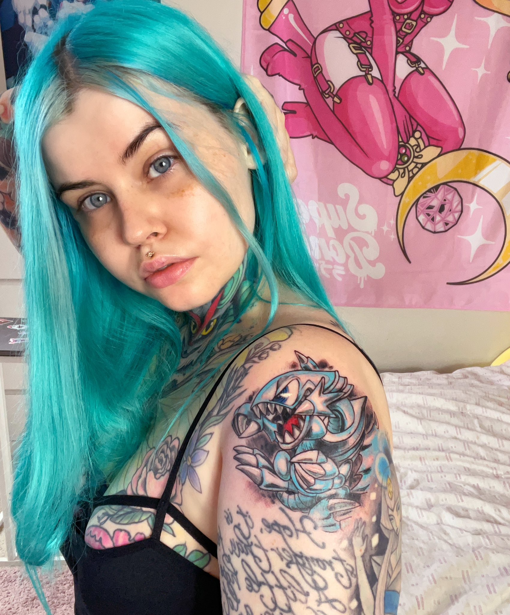 X \ blue eyes white pussy على X: "This is a Blue Eyes White Dragon stan account https://t.co/g7XergeQfJ"