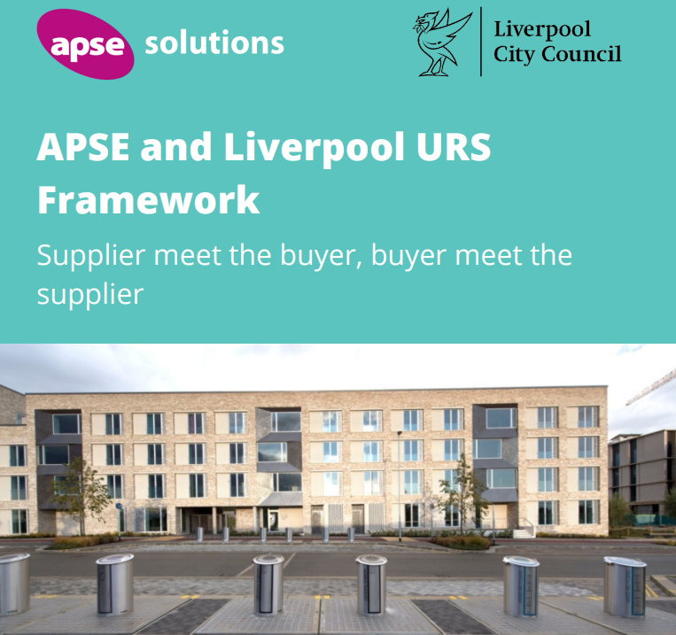 Yotta_Ltd's tweet photo. Steve White will also be discussing how #Alloy supports the delivery of #URS as part of wider #public realm service efficiencies and improvements.
You can book your place at the free event here: https://t.co/jl4qOuQhv1
#weareyotta #yotta #APSEevents #localgovdigital https://t.co/AKutUrbRmI