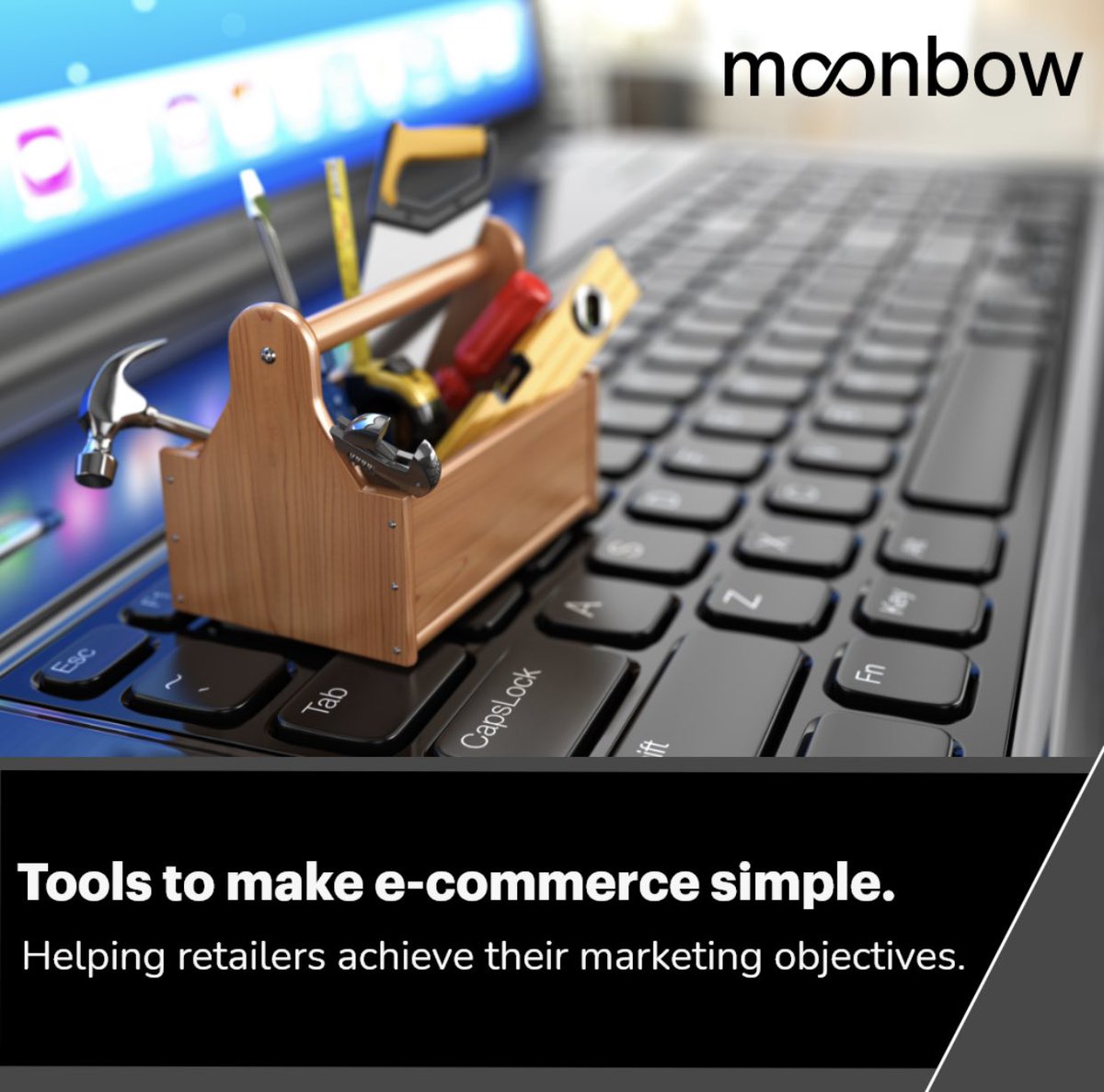 Moonbow.co 
#retail #ShoppingOnline #price