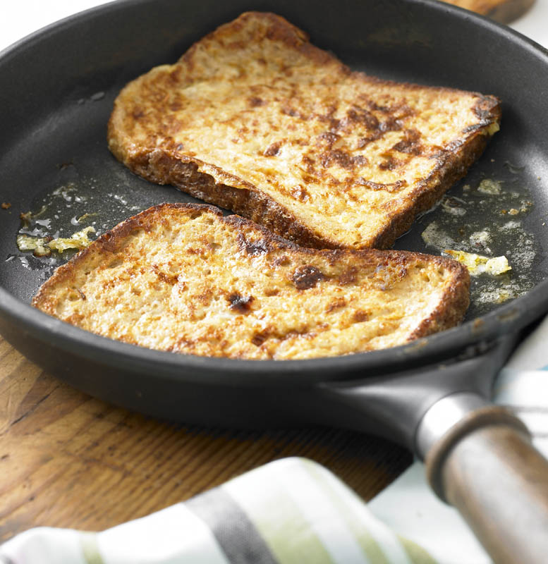Sometimes we just need our money to go that little bit further.  We have some fabulous recipes to cook on a budget.  This one is a favourite for that reduced loaf of bread!
letsgetcooking.org.uk/lets-get-cooki…
<a href="/UniversalCredi1/">UniversalCredit</a> 
@TrussellTrust