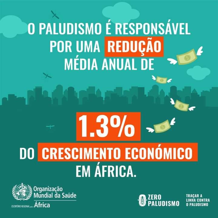 WHO Guinea-Bissau tweet media