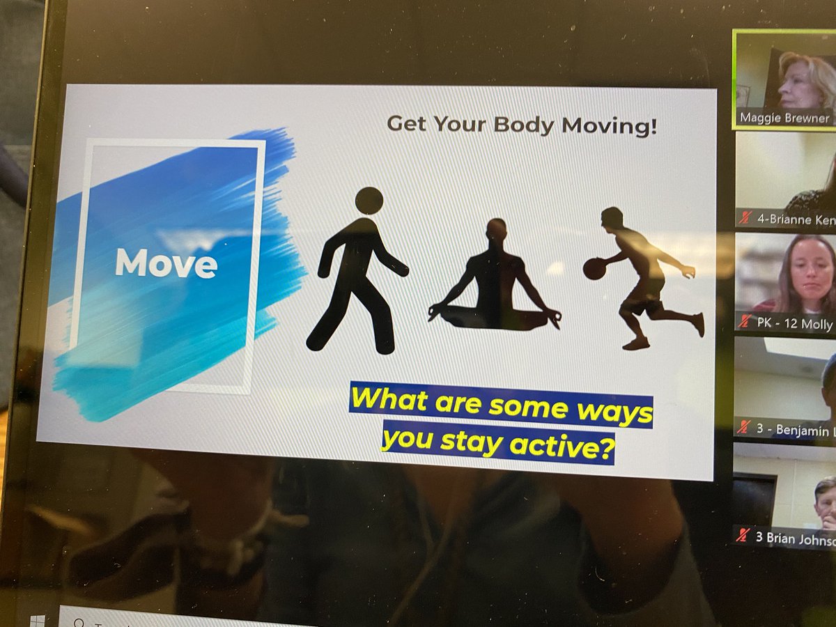 Ms. Schayer tweet media