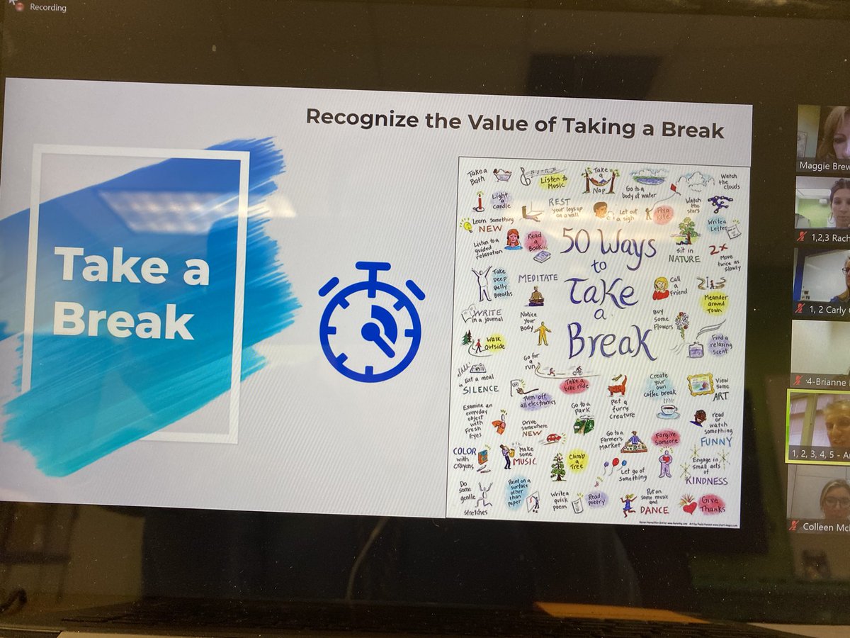 Ms. Schayer tweet media