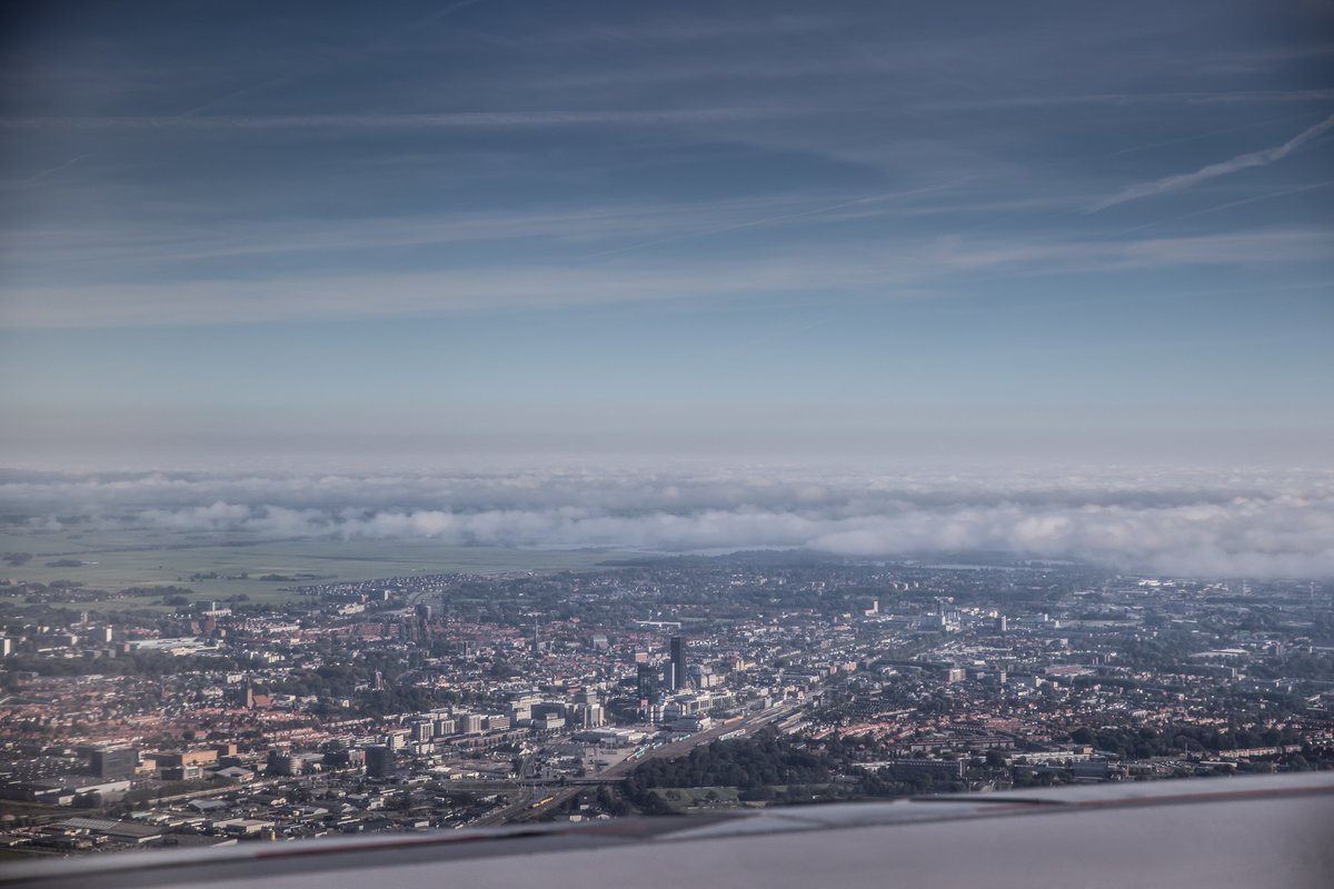 Koninklijke Luchtmacht tweet media