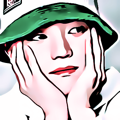 lazygods (@dislazygods) on Twitter photo 