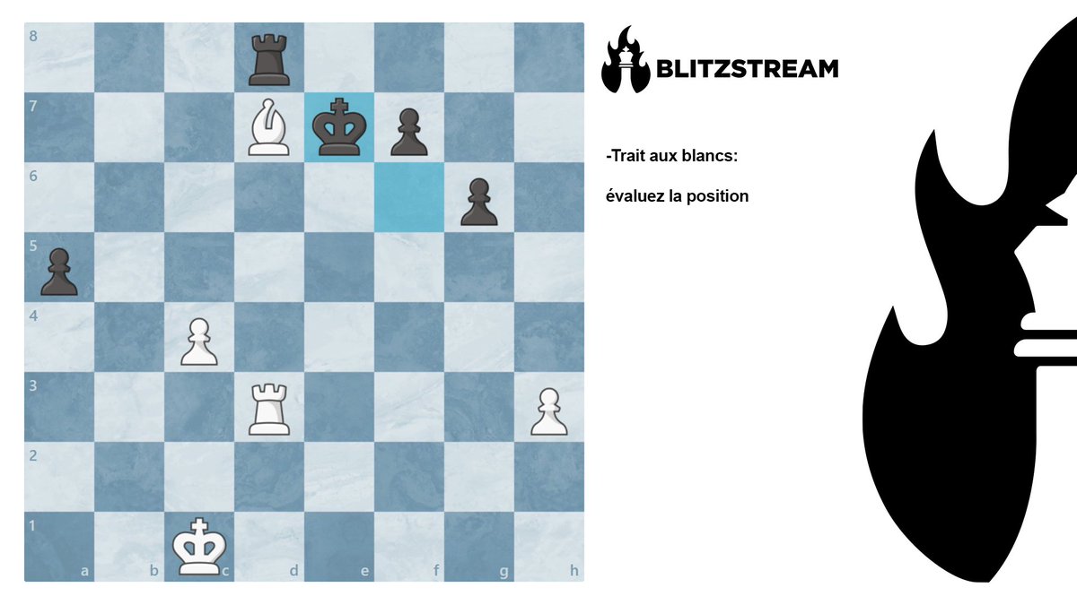 Kevin Bordi tweet media