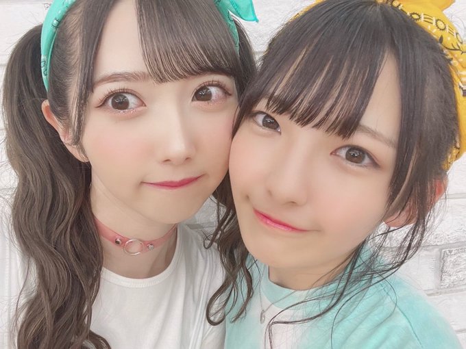 永田詩央里のTwitter画像15