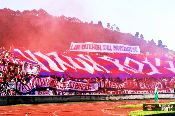 pueblo1913's tweet image. 📍Itagüí, Antioquia 🇨🇴