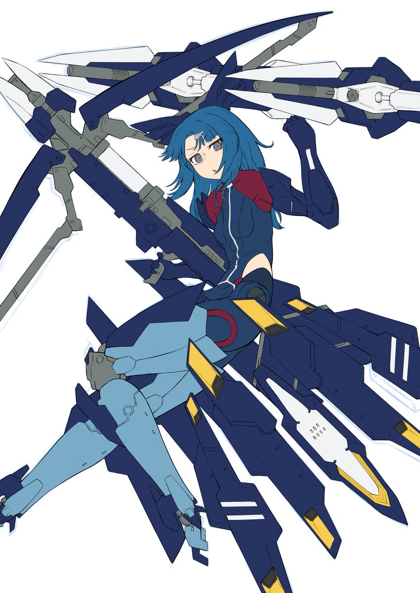 下塗りの翁(あとは一気に塗るだけ・・・ 