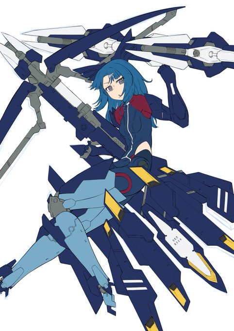 下塗りの翁(あとは一気に塗るだけ・・・ 