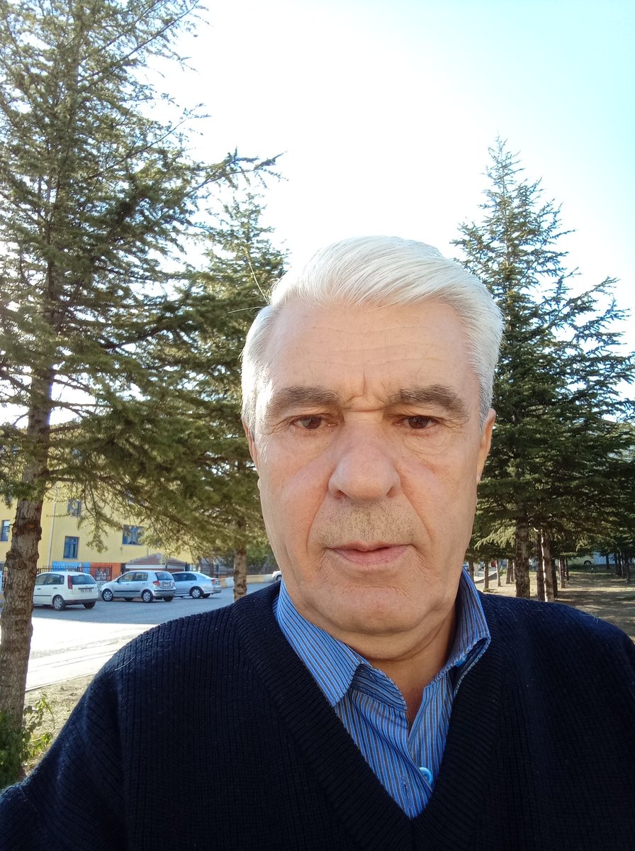 İBADET VE DUALARINIZIN KABUL OLMASI DİLEĞİYLE CUMANIZ MUBAREK OLSUN.