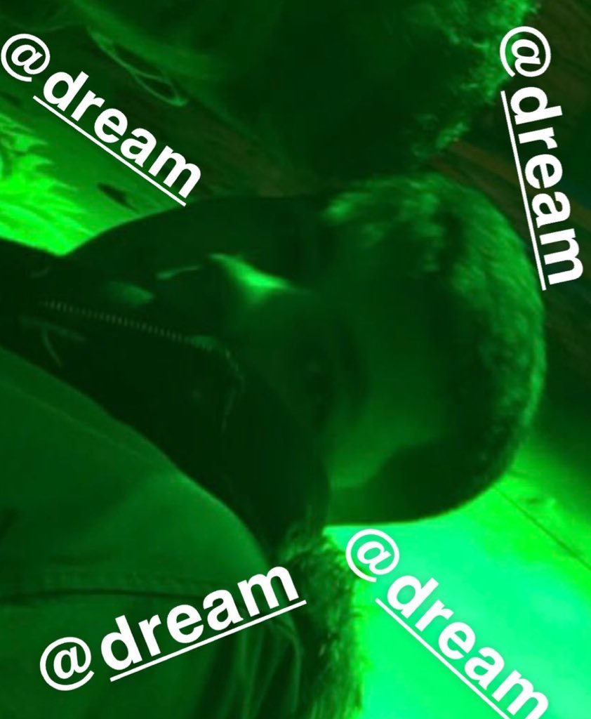 patchesalt's tweet image. 🤨