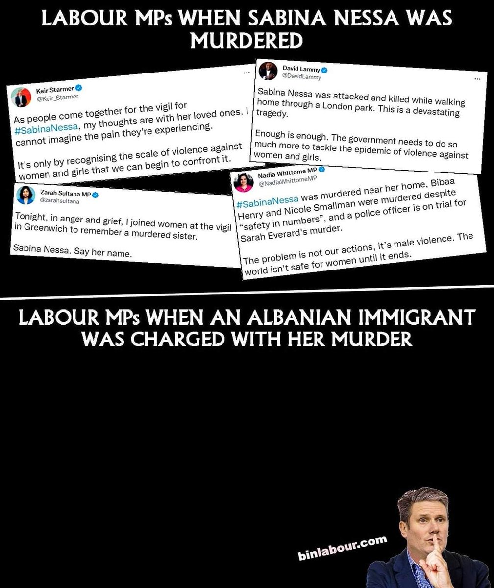 Typical Labour