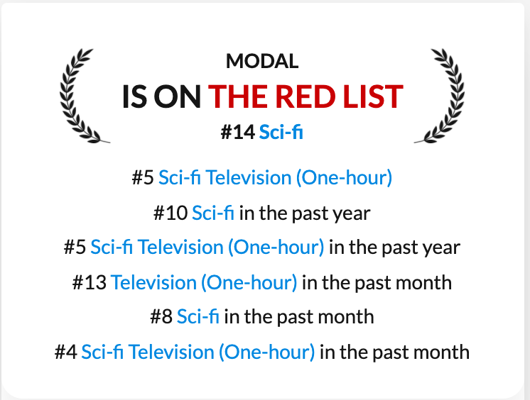 Kyle Jutkiewicz tweet media