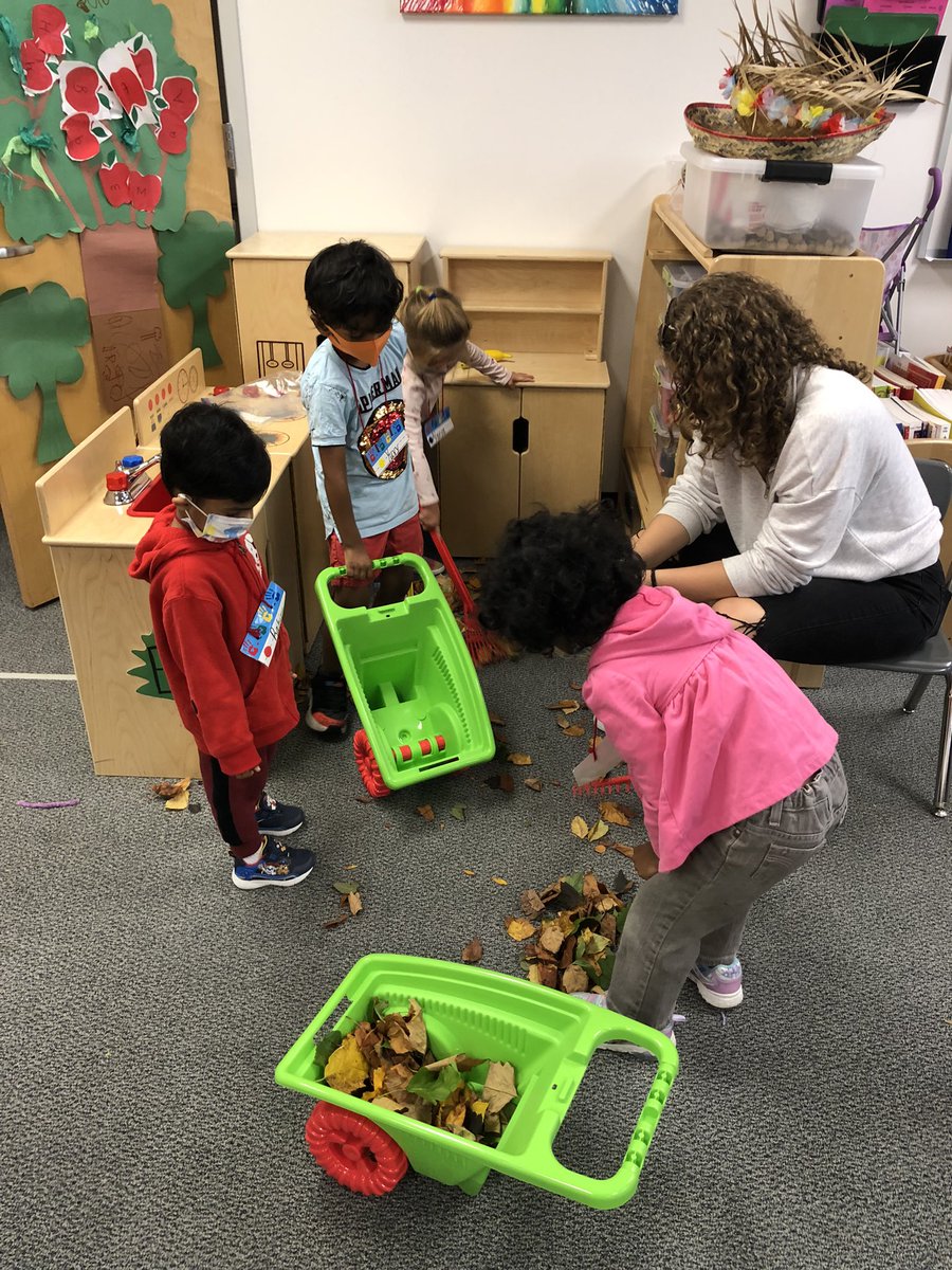 MeteaFACS tweet media