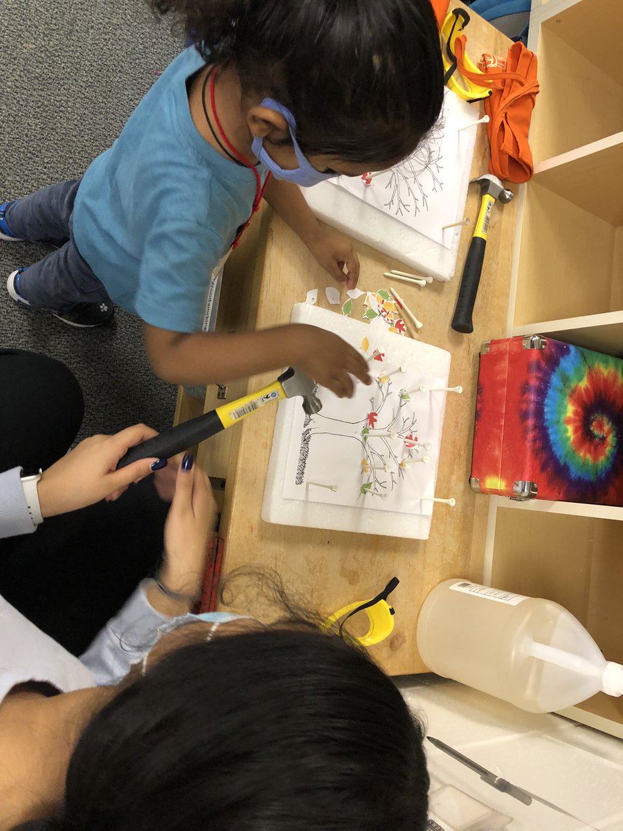 MeteaFACS tweet media