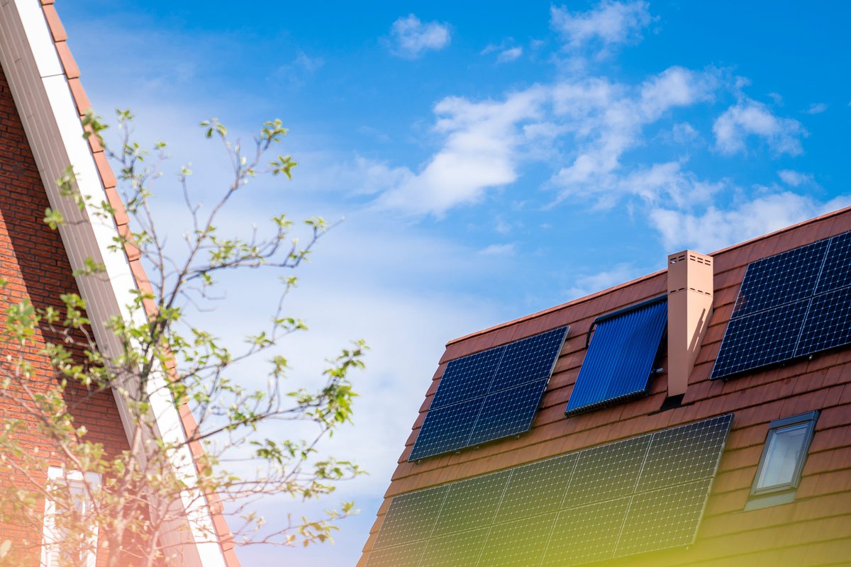 𝗪𝗼𝗲𝗻𝘀𝗱𝗮𝗴 𝟭𝟯 𝗼𝗸𝘁𝗼𝗯𝗲𝗿 van 𝟭 𝘁𝗼𝘁 𝟮 𝘂𝘂𝗿 houden we een nabespreking van de podcast met de <a href="/jaarbeurs/">Jaarbeurs</a> op Clubhouse 👋 Je kunt aansluiten in de room: duurzaamheid van locaties in de gastvrijheidsindustrie. 👇 Beluister nog de podcast.
open.spotify.com/episode/5EdsHI…