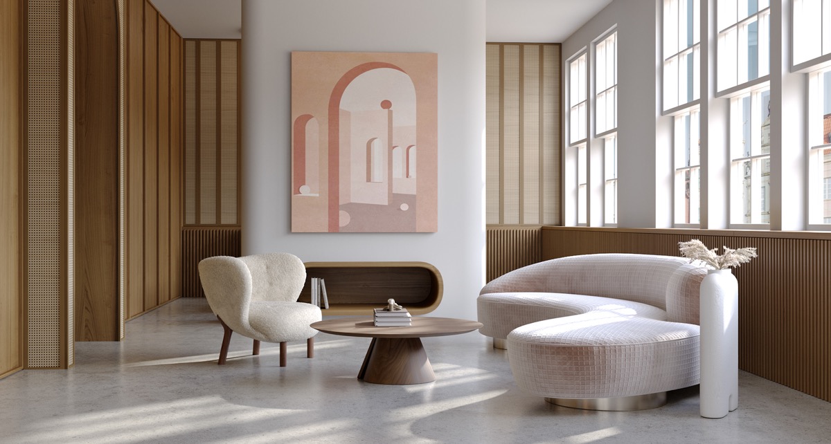 stagedhomescom's tweet photo. 51 Aesthetic Living Rooms And Tips To Help You Design Yours https://t.co/zlFhw4CeUV #home #staging #business https://t.co/iHAtXJ87QA
