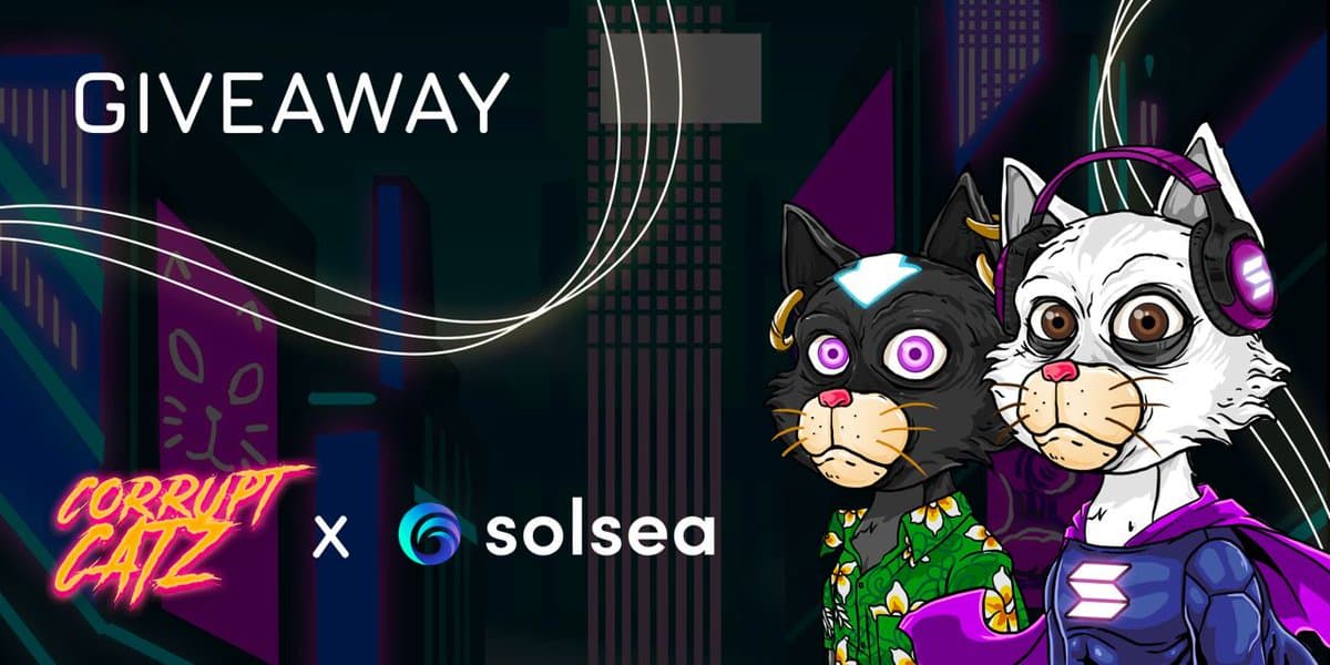 SolSea tweet media