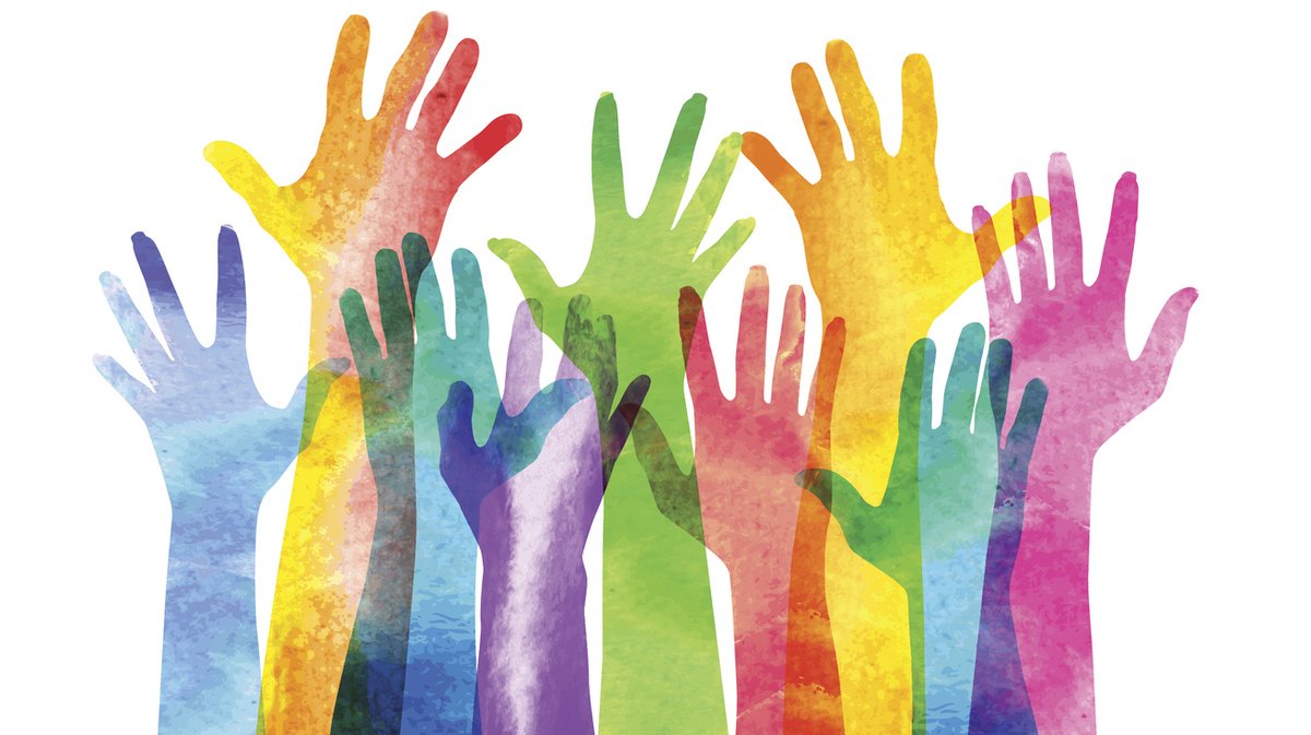 👋💬 Lundi 18 octobre 2021: Débat électoral municipal (17h30) &amp; Assemblée générale annuelle (19h00) 🙂🗳️ - mailchi.mp/da8ac9e7d8db/h…