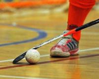 Clubs - the closing date to register teams for the Senior Leinster Hockey Indoor League is 15th October.
Details below
leinsterhockey.ie/news-detail/10…
<a href="/hookhockey/">The Hook</a> <a href="/irishhockey/">Hockey Ireland</a>