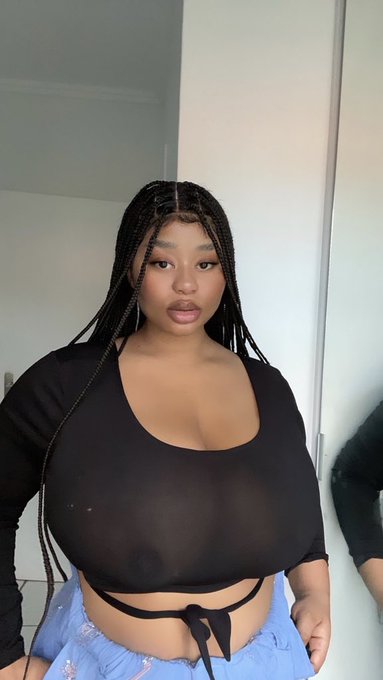 Come watch #squidgame with me now https://t.co/WPv6SAJDkh https://t.co/XxsujvLi4c<a href="/tag/squidgame"class="tags">#squidgame</a>