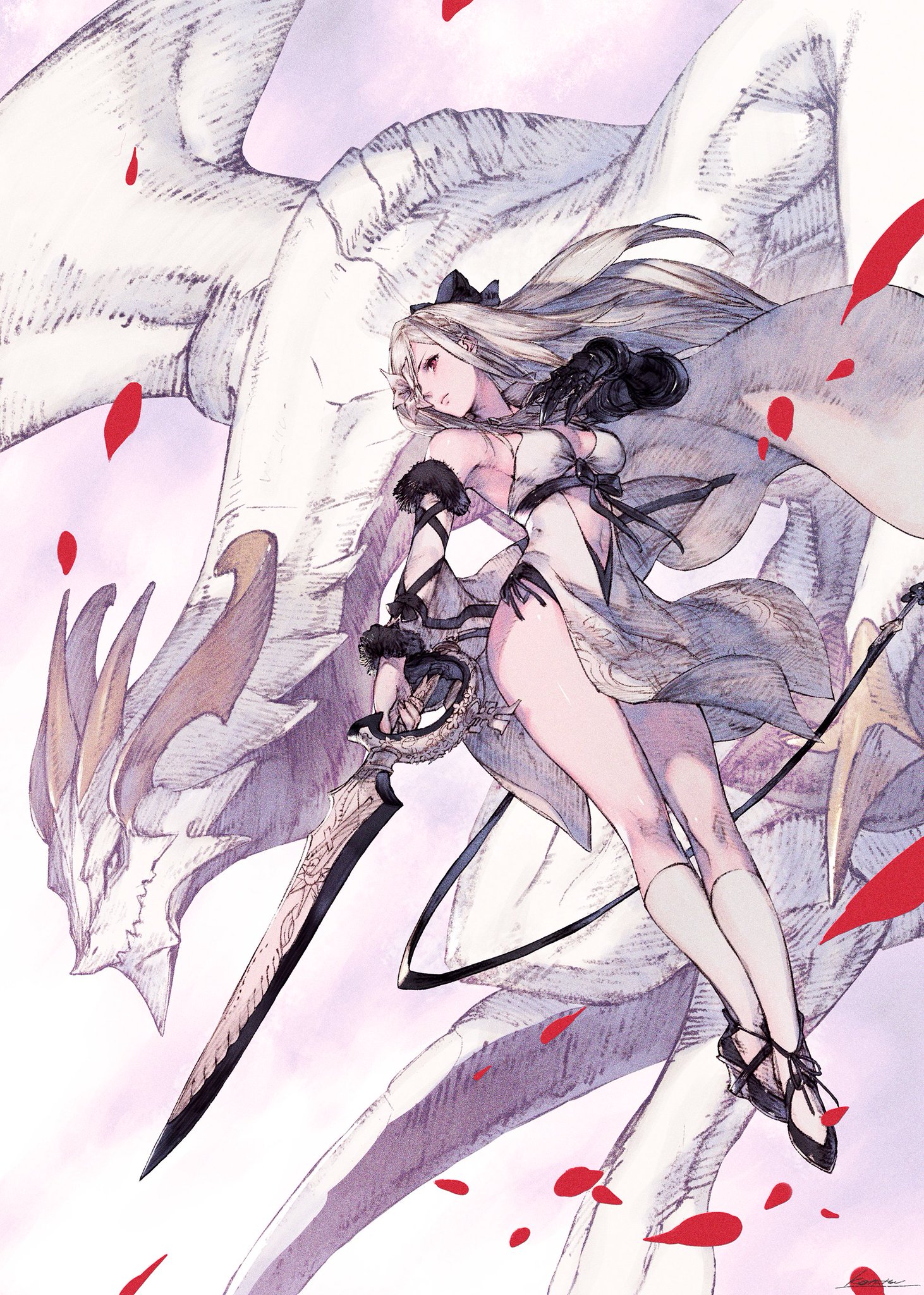 ウタウタイゼロ FBGr_esVUAIRzhM.jpg:large