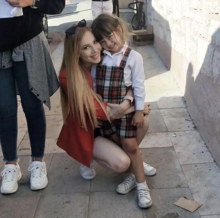 dramaqueeni8's tweet photo. Iki bebek 🥺♥️♥️ https://t.co/pNgqevl9yC