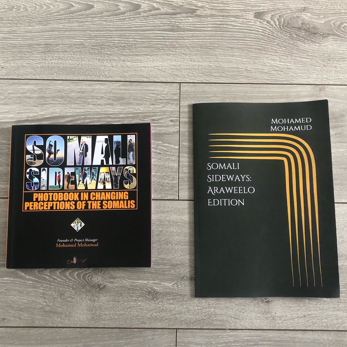Twitter friends:

I would greatly appreciate it if you could give a review on both my books on the Amazon Website. Link is in my bio! Thanks. 😌✨

Also would be great if you could RT this. Appreciate it!