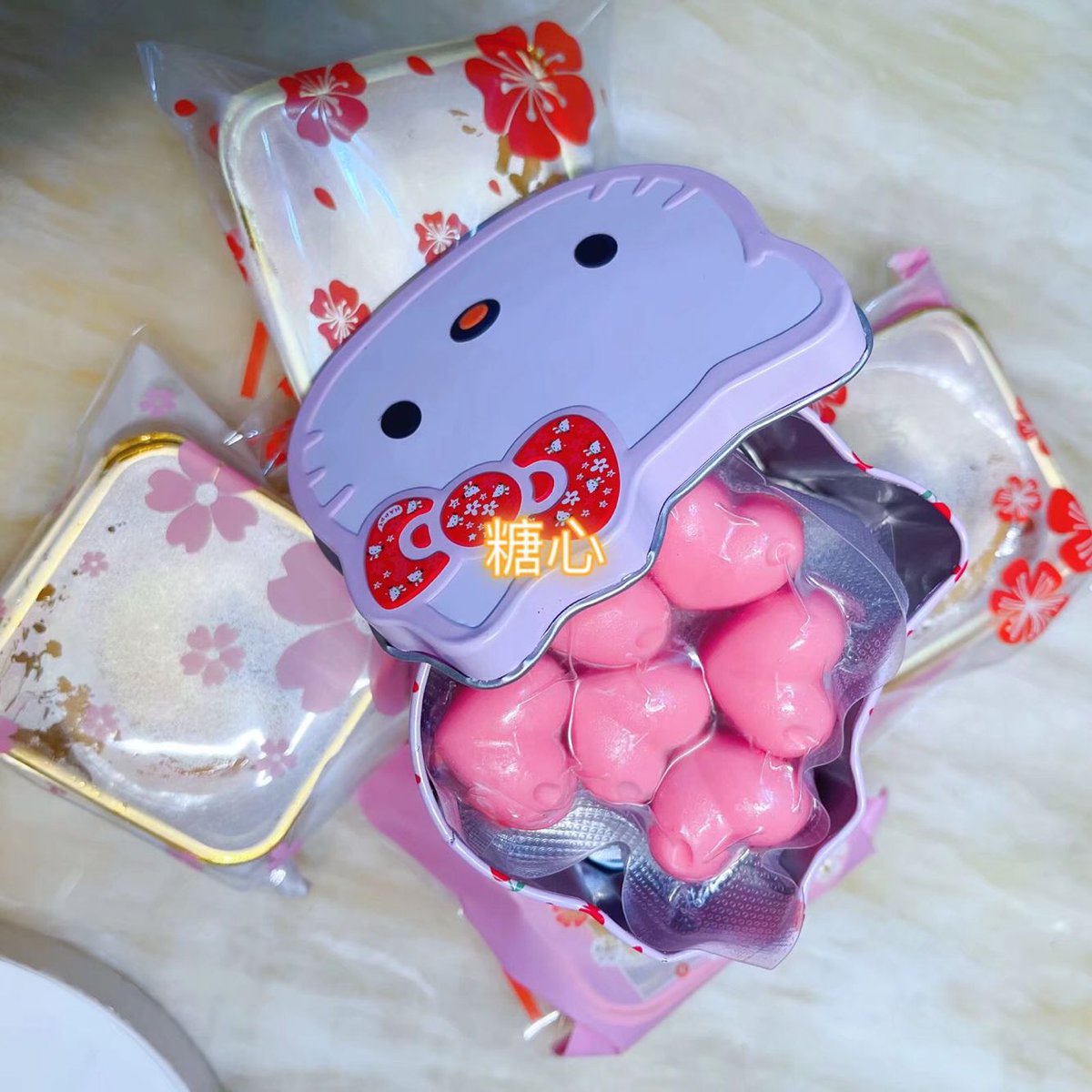 好吃又好看
#脚踩 #脚踩面包 #黄金 #圣水 #口嚼
#原味  #原味内裤 #原味内内 #原味卖家 #原味內衣褲 #原味胖次 #原味衣物 #原味棉袜 #原味袜 #原味女神 #原味内衣裤 #原味内衣 #圣水 #爱液 #丝袜 #原味丝袜 #白丝袜