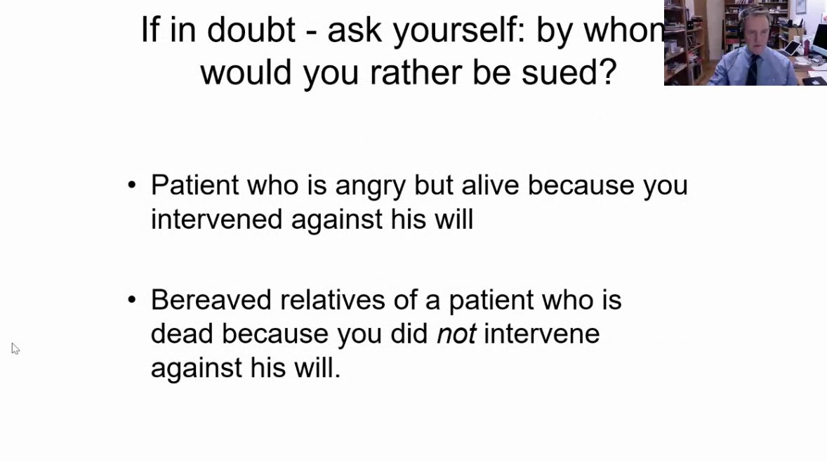 Is there a third door? #UKKW2021