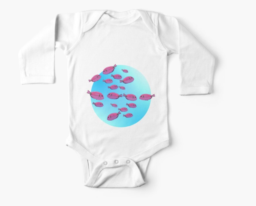 Manitarka's tweet photo. #pink #fish #fishar #fishes #animals #art #nature #sealife #cute #babyft #babybodysuit #bathmath #bedding #tote #case #sleeve #Redbubble #Manitarka
https://t.co/VdZgyI8oEP https://t.co/hYWDBGXibi