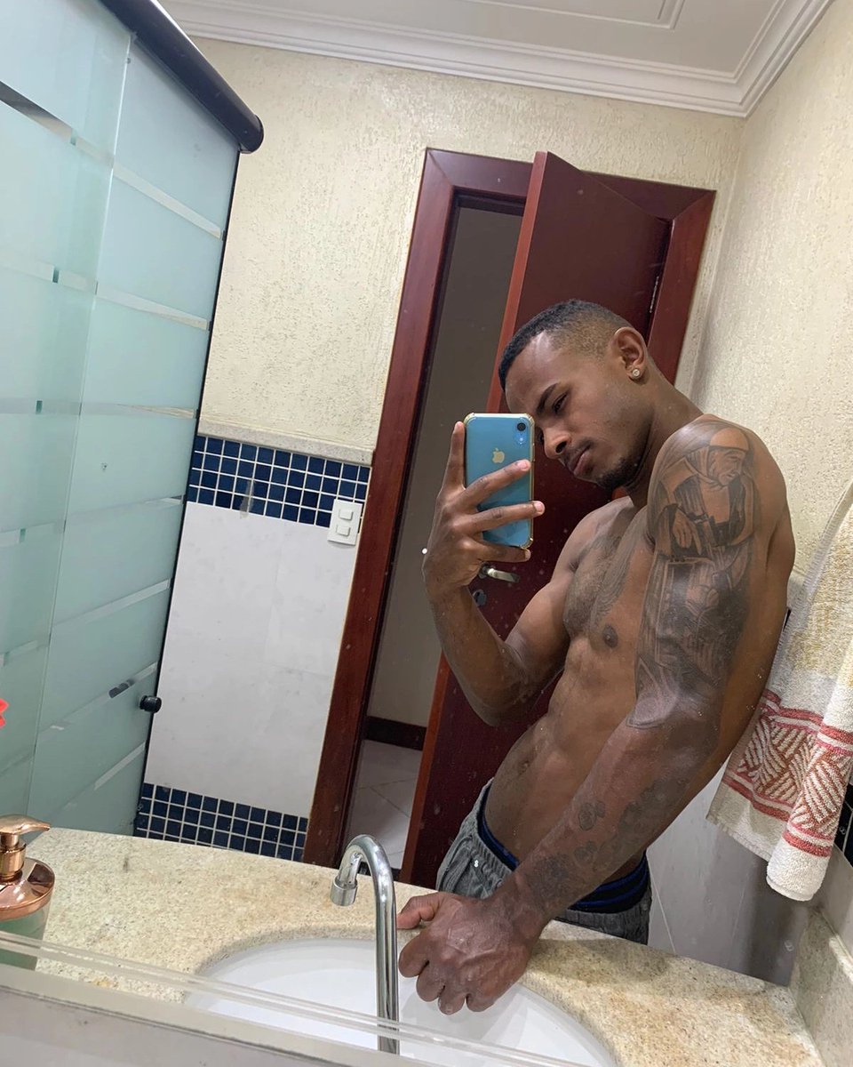 Victor200007's tweet photo. Nois Não Para Nem Se Eu For O Primeiro. https://t.co/WHk6jlinAA