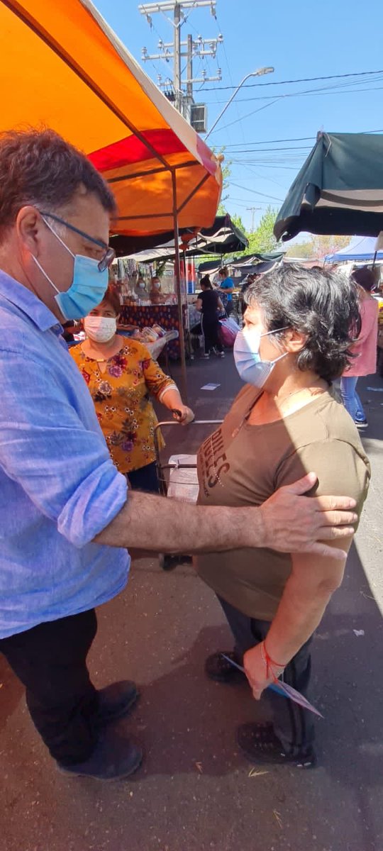 Pablo_Maltes's tweet photo. #CuartoRetiroSinLetraChica es un clamor popular estimada  ⁦@ProvosteYasna⁩ 🙏 https://t.co/emRZi5Mgoc