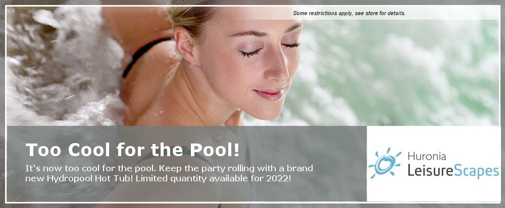 huroniapools's tweet image. Check out the monthly news, promos, coupons and events section on our website at huroniapools.com/cm1.cfm?page=e….
Promotions are limited time and while quantities last. Shop our estore at shop.huroniapools.com.
Offers only valid in October, 2021