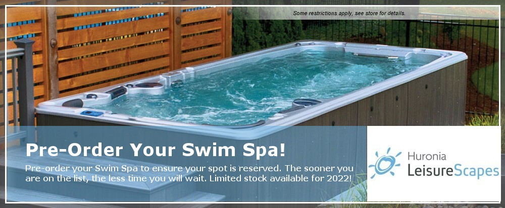 huroniapools's tweet image. Check out the monthly news, promos, coupons and events section on our website at huroniapools.com/cm1.cfm?page=e….
Promotions are limited time and while quantities last. Shop our estore at shop.huroniapools.com.
Offers only valid in October, 2021