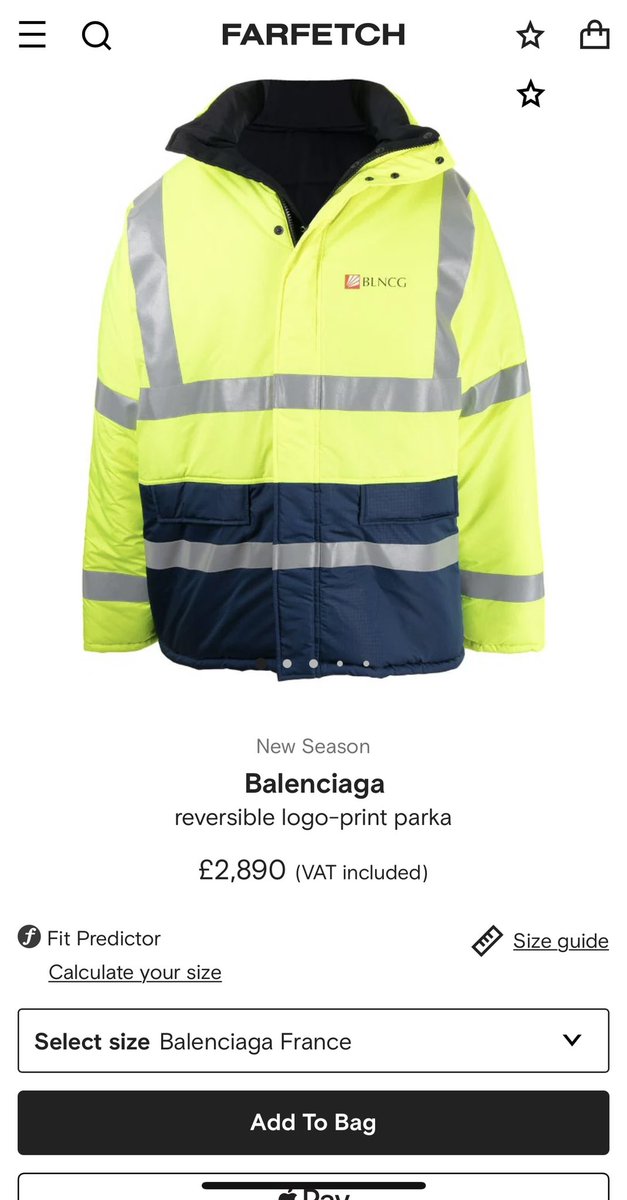 Would like your opinion <a href="/johnboogle/">John Patrick</a>