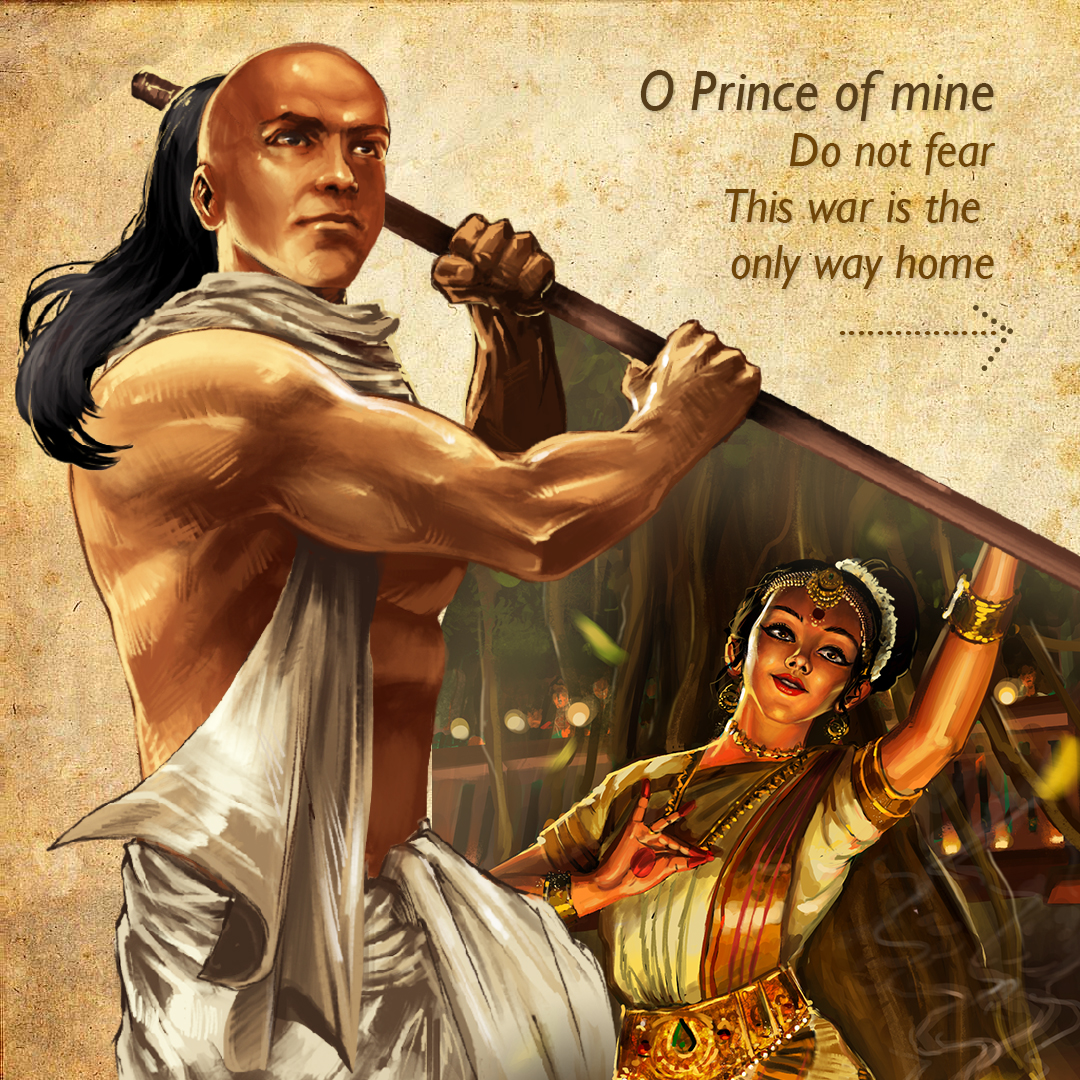 AuthorAmbuj's tweet image. Will Sai fulfil the prophecy and emerge as the one true leader of the rebellion? 
Order your copy now and find out
...................................................

#bookintroduction #storyofrevenge #waroffreedom #fightback #revengestory #storyofloss #author #ambujgupt