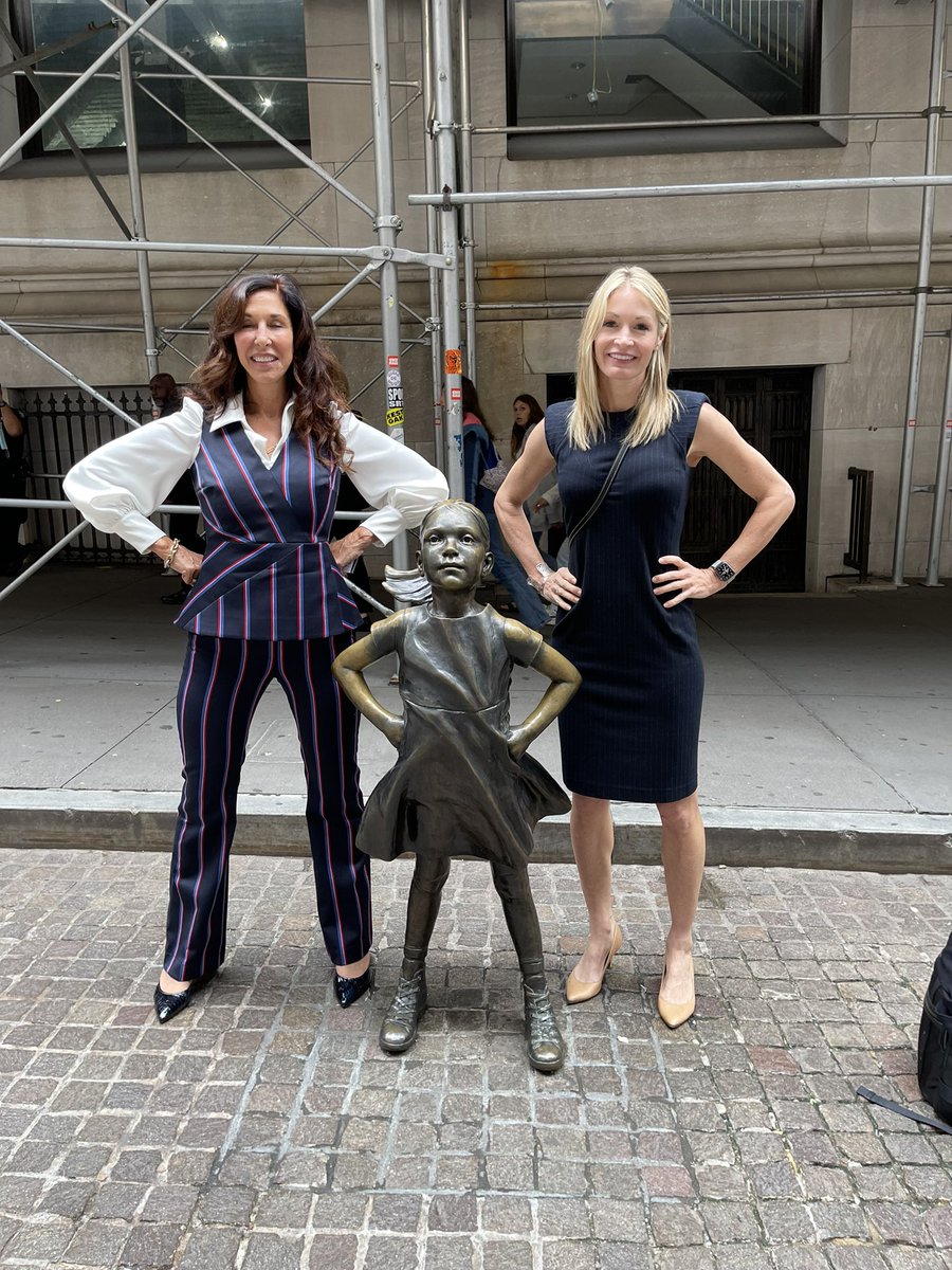 Tonya Lanthier tweet media