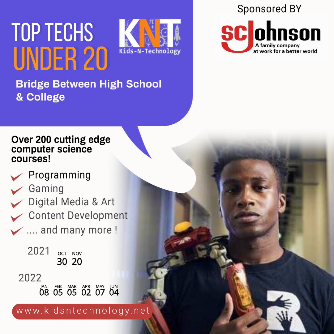 GirlsPursuingSc's tweet photo. 90% of in-state, public college-bound students require at least one remedial class.     #STEM #SCJohnson #STEMeducation https://t.co/7kkALkfsLa
